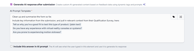AI Enhanced Element - Settings-1