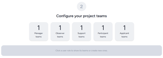 3171b8641d58795b1ce6498a2dc21e66