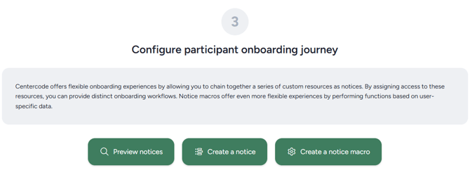 59975e78e69dcd5577846fb55fdf3c55