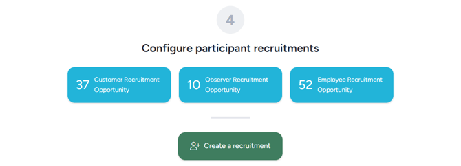 fdddcb70a3449278101b54f588789682