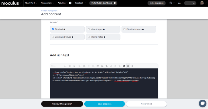 Image from Gyazo