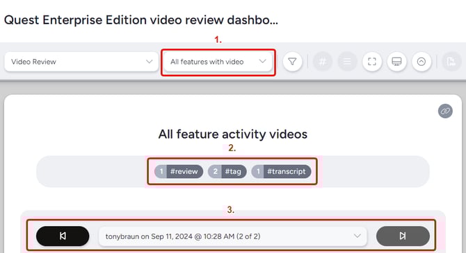 4a653bf096502f3a58823c549a2f8c75