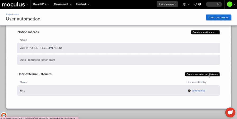 Image from Gyazo