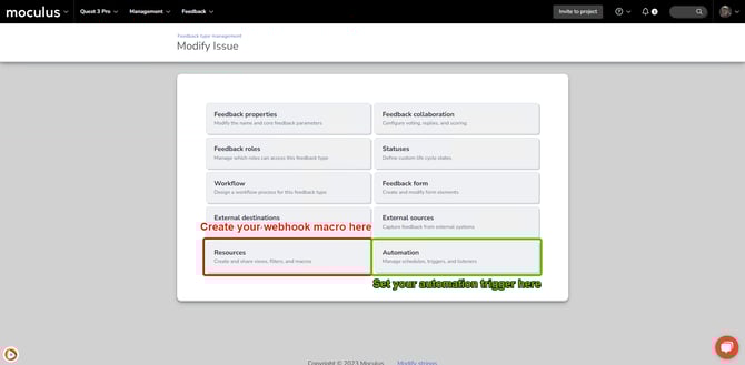 b937d172066d27ad3495fc569ced187c