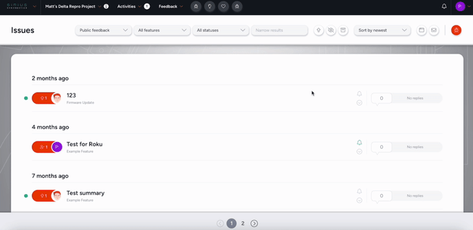 Image from Gyazo