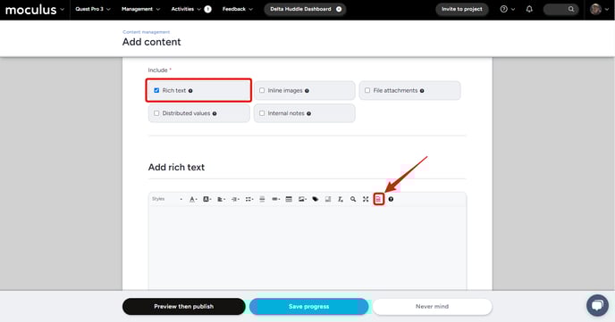 Image from Gyazo
